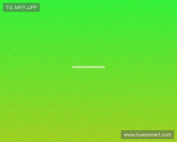 破晓之海，追击赤色十月：一场史诗级的潜艇对决