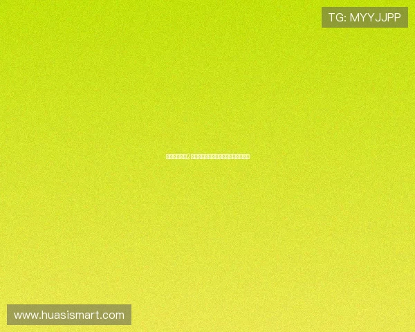 紫贝壳的约定2：当浪漫再次涌动，海誓山盟铭刻永恒