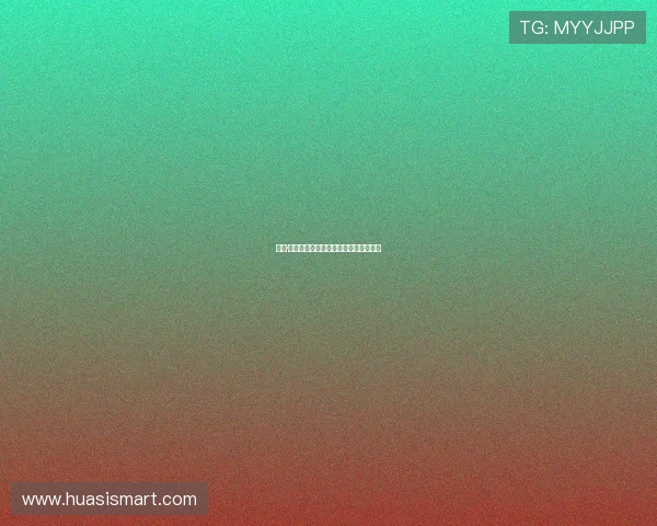 罗伯·埃文斯:一位重新定义未来的创意巨匠