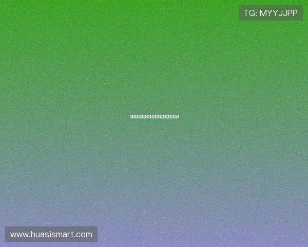 绝对隐私:在数字时代守护你最宝贵的财富